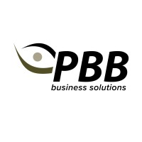 PBBnz logo, PBBnz contact details