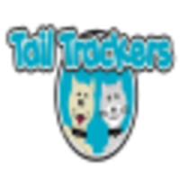 Tail Trackers logo, Tail Trackers contact details