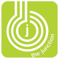 The Junction Sports & Leisure Centre logo, The Junction Sports & Leisure Centre contact details