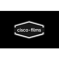 Cisco Films logo, Cisco Films contact details