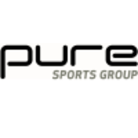 Pure Sports Group logo, Pure Sports Group contact details