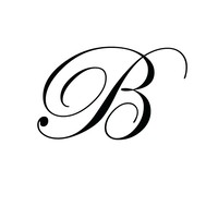 The Beauchamp Collection of Paris logo, The Beauchamp Collection of Paris contact details