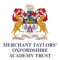 Merchant Taylors Oxfordshire Academy Trust, Wallingford School & Brightwell Primary School logo, Merchant Taylors Oxfordshire Academy Trust, Wallingford School & Brightwell Primary School contact details