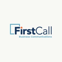 Firstcall Business Communications logo, Firstcall Business Communications contact details