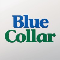 Blue Collar Transportation logo, Blue Collar Transportation contact details