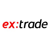 ExTrade Capital Management logo, ExTrade Capital Management contact details