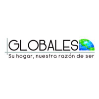 Soluciones Globales logo, Soluciones Globales contact details