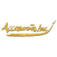 Accessories, Inc. of Wichita logo, Accessories, Inc. of Wichita contact details