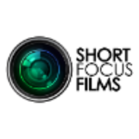 Short Focus Films logo, Short Focus Films contact details