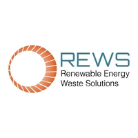 Renewable Energy Waste Solutions logo, Renewable Energy Waste Solutions contact details