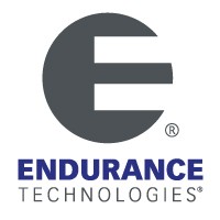 Endurance Technologies Inc. logo, Endurance Technologies Inc. contact details