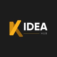 Kidea Hub • კიდეა ჰაბი logo, Kidea Hub • კიდეა ჰაბი contact details