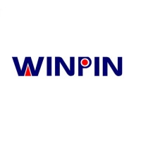 WINPIN ELECTRONICS TECHNOLOGY CO.,LTD logo, WINPIN ELECTRONICS TECHNOLOGY CO.,LTD contact details