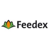 Oy Feedex Ab logo, Oy Feedex Ab contact details