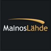 MainosLähde Oy logo, MainosLähde Oy contact details