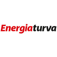 Energiaturva logo, Energiaturva contact details