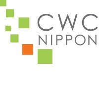 CWC Nippon logo, CWC Nippon contact details