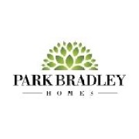 Park Bradley Homes logo, Park Bradley Homes contact details