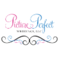 Picture Perfect Weddings, LLC logo, Picture Perfect Weddings, LLC contact details