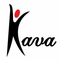 KAVA DRUG logo, KAVA DRUG contact details