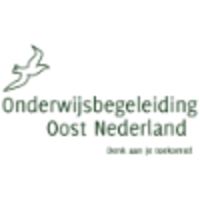 Onderwijsbegeleiding Oost Nederland logo, Onderwijsbegeleiding Oost Nederland contact details