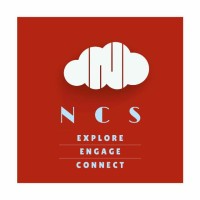 NCS Limited KE logo, NCS Limited KE contact details