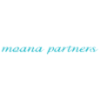 moana partners inc. logo, moana partners inc. contact details