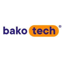 Bakotech Sp. z o.o. logo, Bakotech Sp. z o.o. contact details