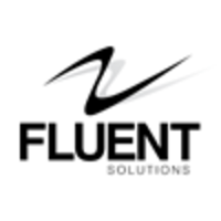 Fluent Solutions Inc. logo, Fluent Solutions Inc. contact details