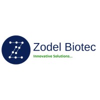 Zodel Biotec logo, Zodel Biotec contact details