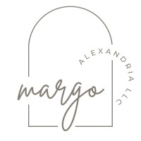 Margo Alexandria LLC logo, Margo Alexandria LLC contact details