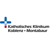 Katholisches Klinikum Koblenz Montabaur logo, Katholisches Klinikum Koblenz Montabaur contact details