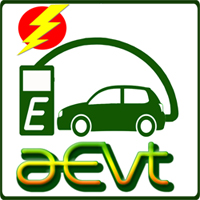 Academy of EV Technology logo, Academy of EV Technology contact details