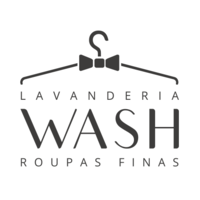 Lavanderia Wash logo, Lavanderia Wash contact details