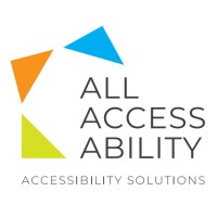 All Access Ability - Disability Management logo, All Access Ability - Disability Management contact details