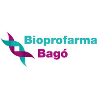 Laboratorio Bioprofarma Bagó logo, Laboratorio Bioprofarma Bagó contact details