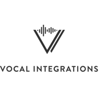 Vocal Integrations logo, Vocal Integrations contact details