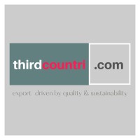 Third Countri logo, Third Countri contact details