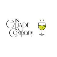 In Grape Company LLC logo, In Grape Company LLC contact details