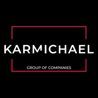 Karmichael Group of Companies logo, Karmichael Group of Companies contact details