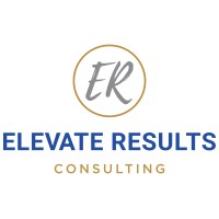 Elevate Results Consulting logo, Elevate Results Consulting contact details