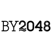 BY2048 logo, BY2048 contact details