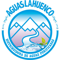 AguasLahuenco logo, AguasLahuenco contact details