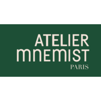 Atelier Mnemist SAS logo, Atelier Mnemist SAS contact details