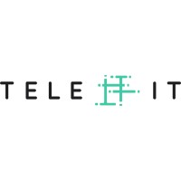 TELE IT Communication ApS logo, TELE IT Communication ApS contact details