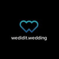 WeDidIt.Wedding logo, WeDidIt.Wedding contact details