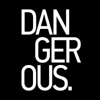 DANGEROUS. Werbeagentur GmbH logo, DANGEROUS. Werbeagentur GmbH contact details