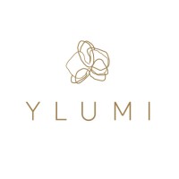 YLUMI logo, YLUMI contact details