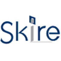 Skire, Inc logo, Skire, Inc contact details