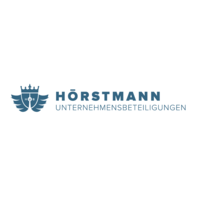 Hörstmann-Unternehmens-Beteiligungen (H-U-B / ehemals 